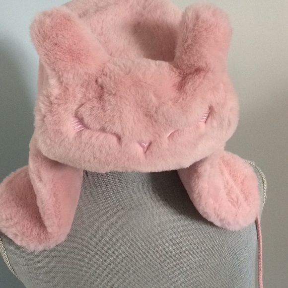 💖Kawaii toque - Picture 2 of 4